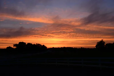 June 2017 - Nashville